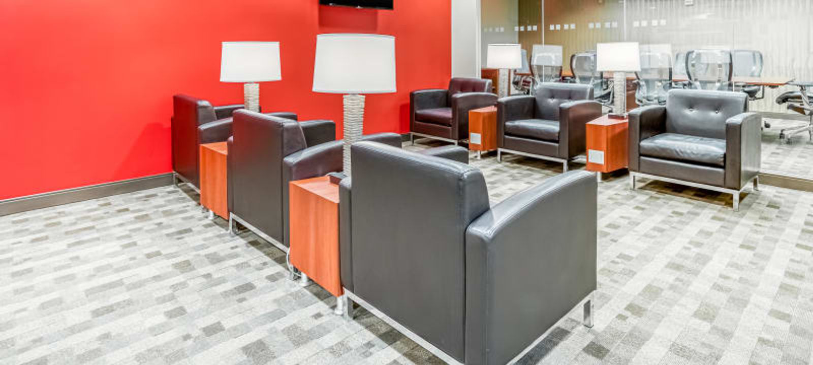 200 Barr Harbor Drive, West Conshohocken - Image 1