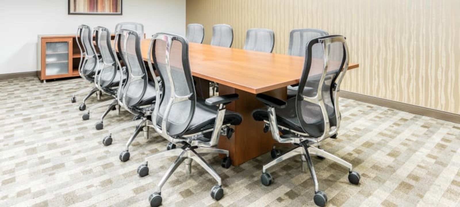 200 Barr Harbor Drive, West Conshohocken - Image 1