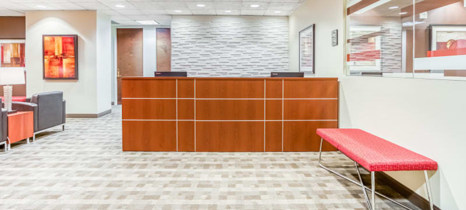 200 Barr Harbor Drive, West Conshohocken - Image 1