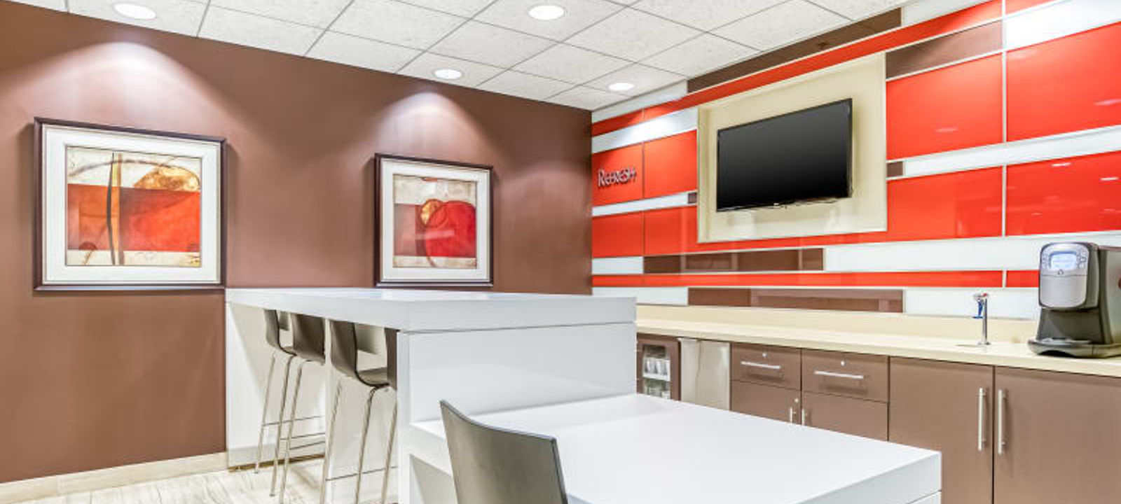 200 Barr Harbor Drive, West Conshohocken - Image 1