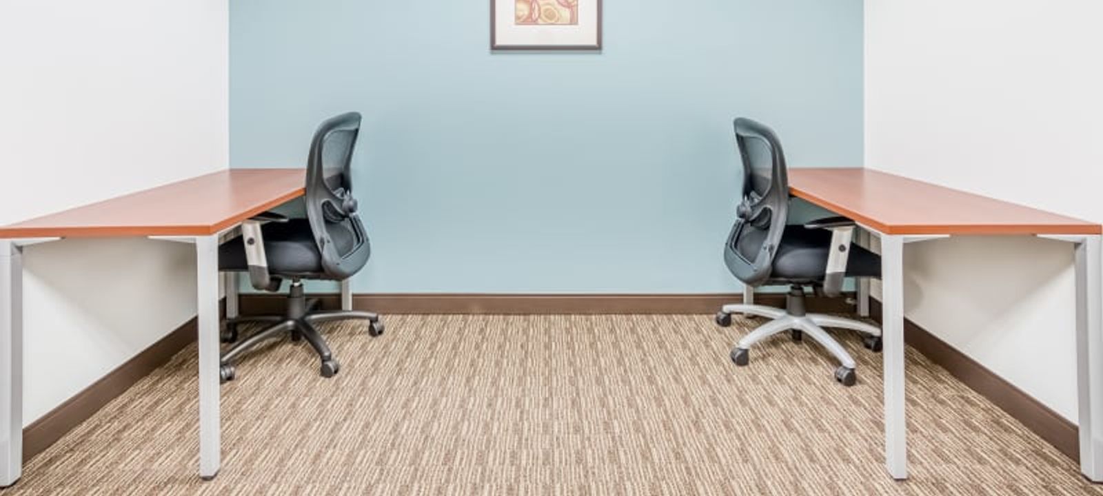 200 Barr Harbor Drive, West Conshohocken - Image 1