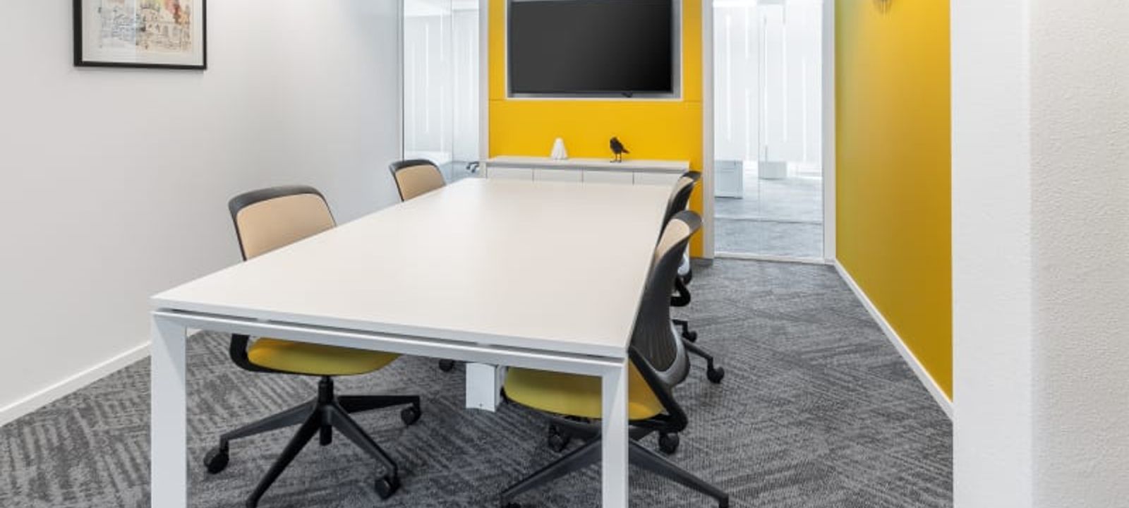 1 Mandela Plein, Almere - Image 1