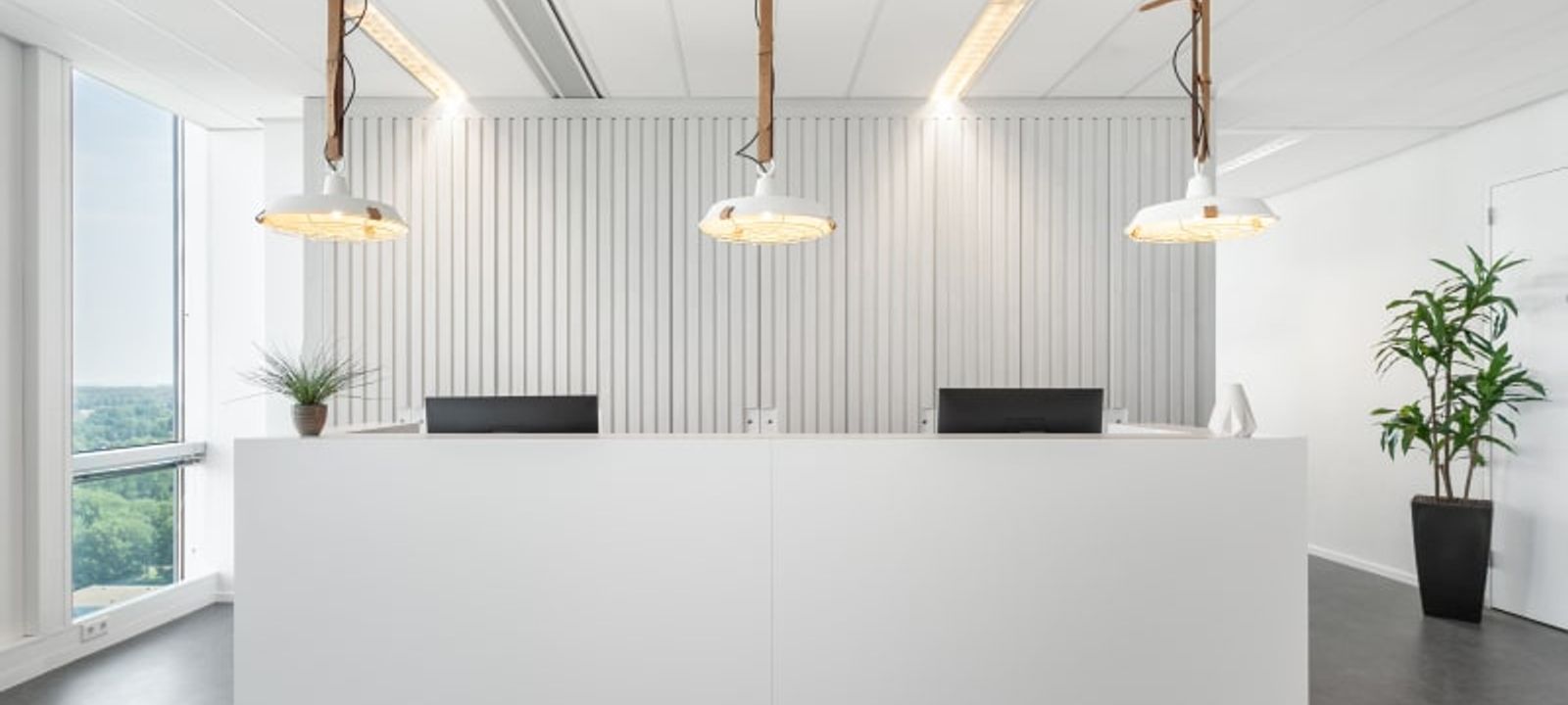 1 Mandela Plein, Almere - Image 1