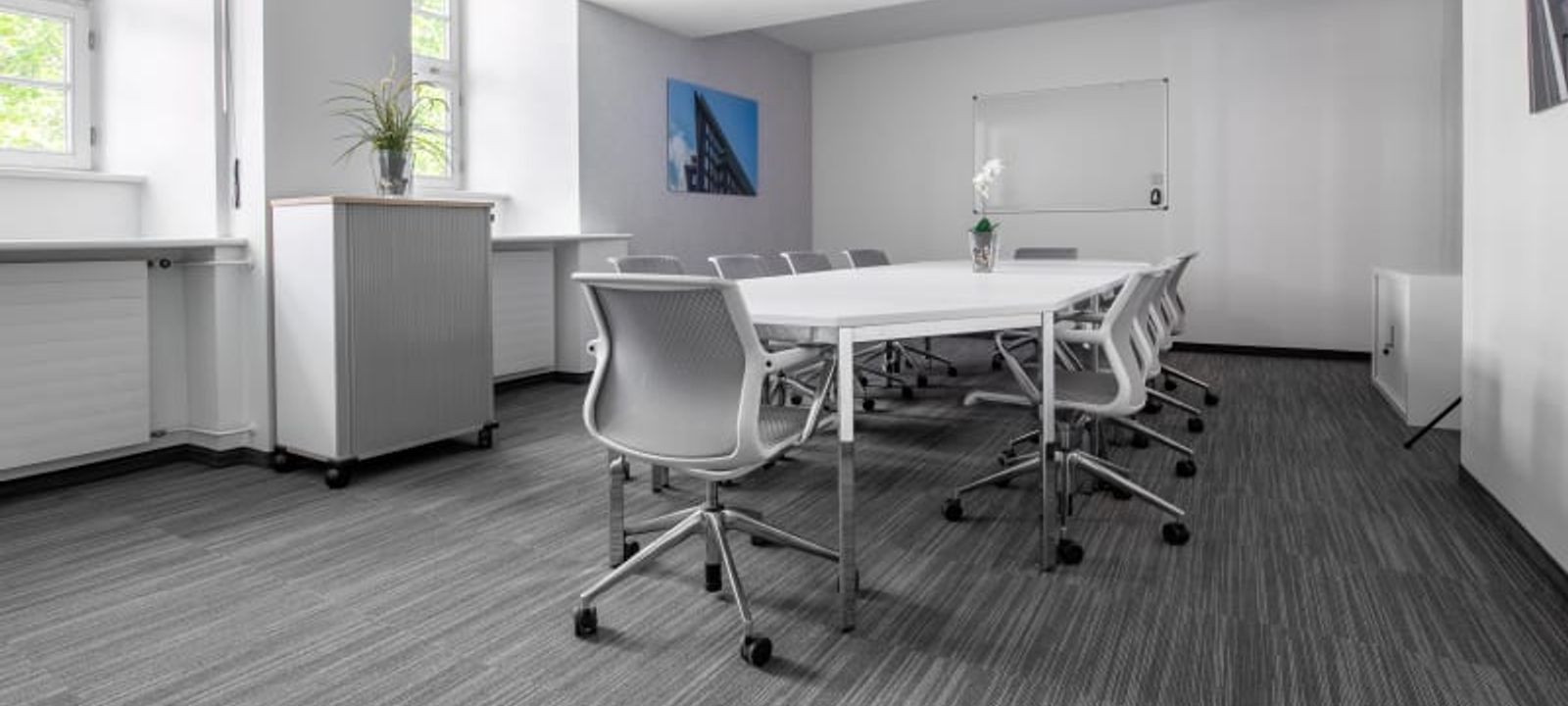 2 Fischertwiete, Hamburg - Image 1