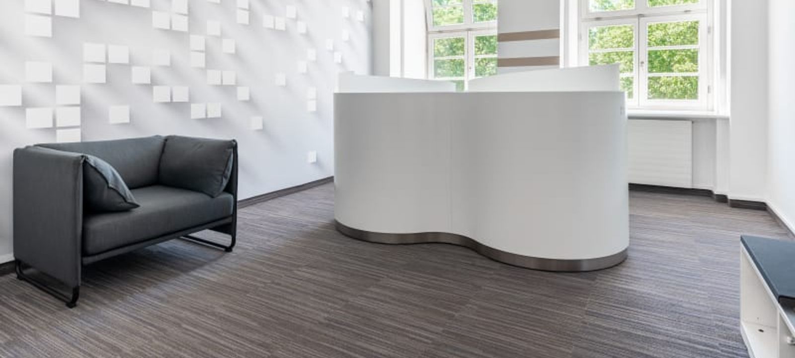 2 Fischertwiete, Hamburg - Image 1