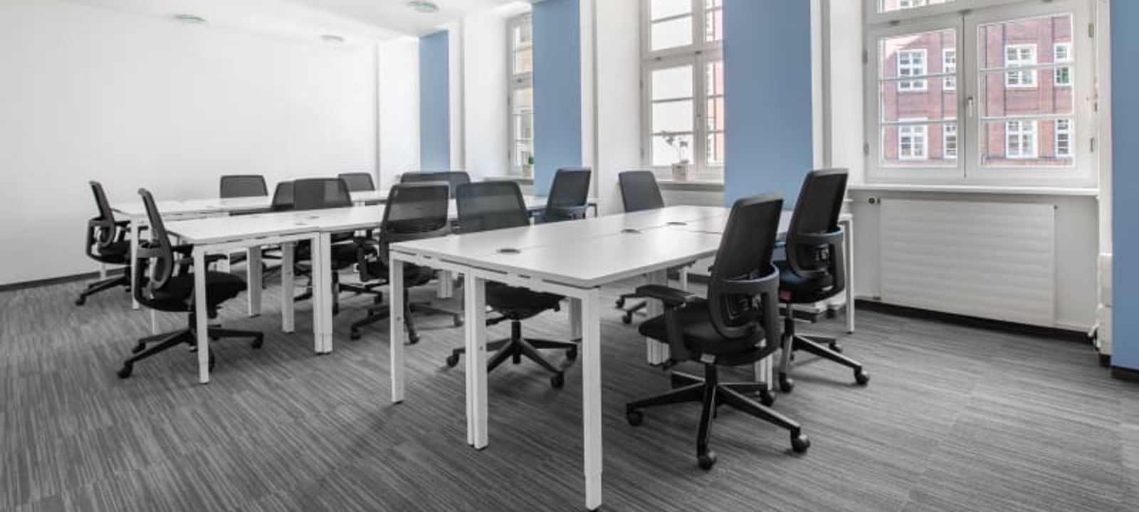 2 Fischertwiete, Hamburg - Image 1