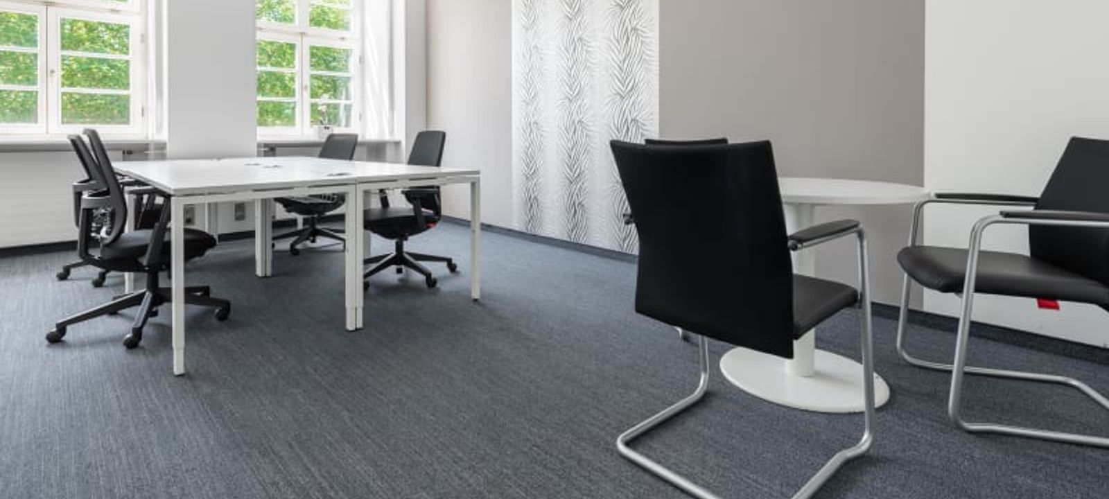 2 Fischertwiete, Hamburg - Image 1