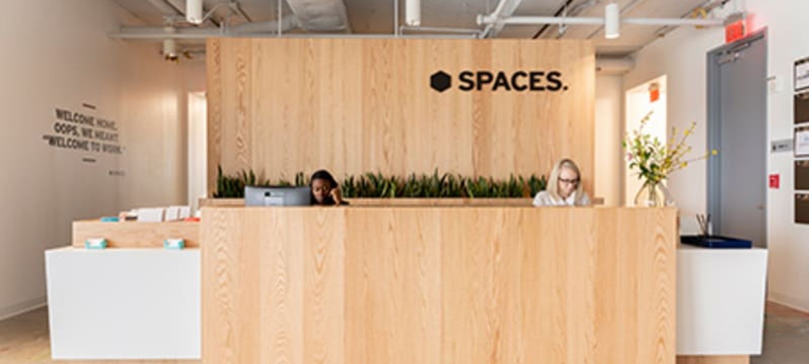 1900 Reston Metro Plaza, Reston - Image 1