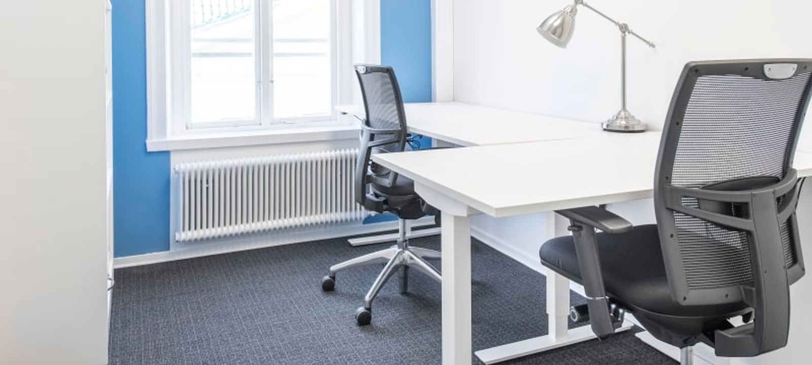 21 Adelgatan, Malmo - Image 1