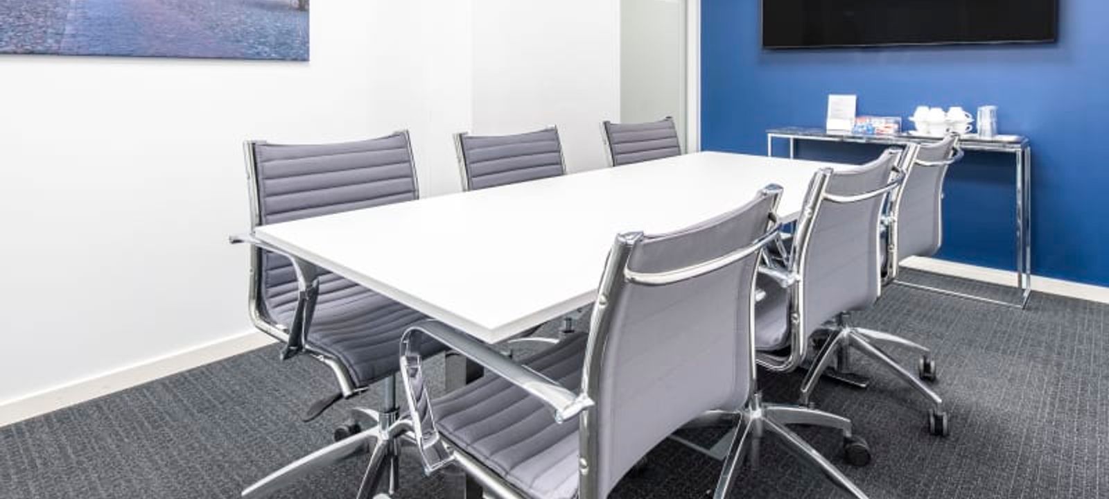 21 Adelgatan, Malmo - Image 1