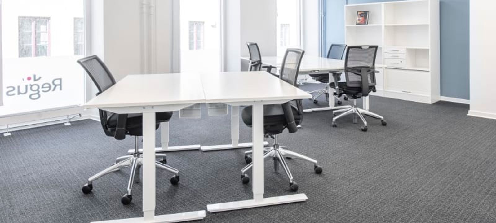 21 Adelgatan, Malmo - Image 1