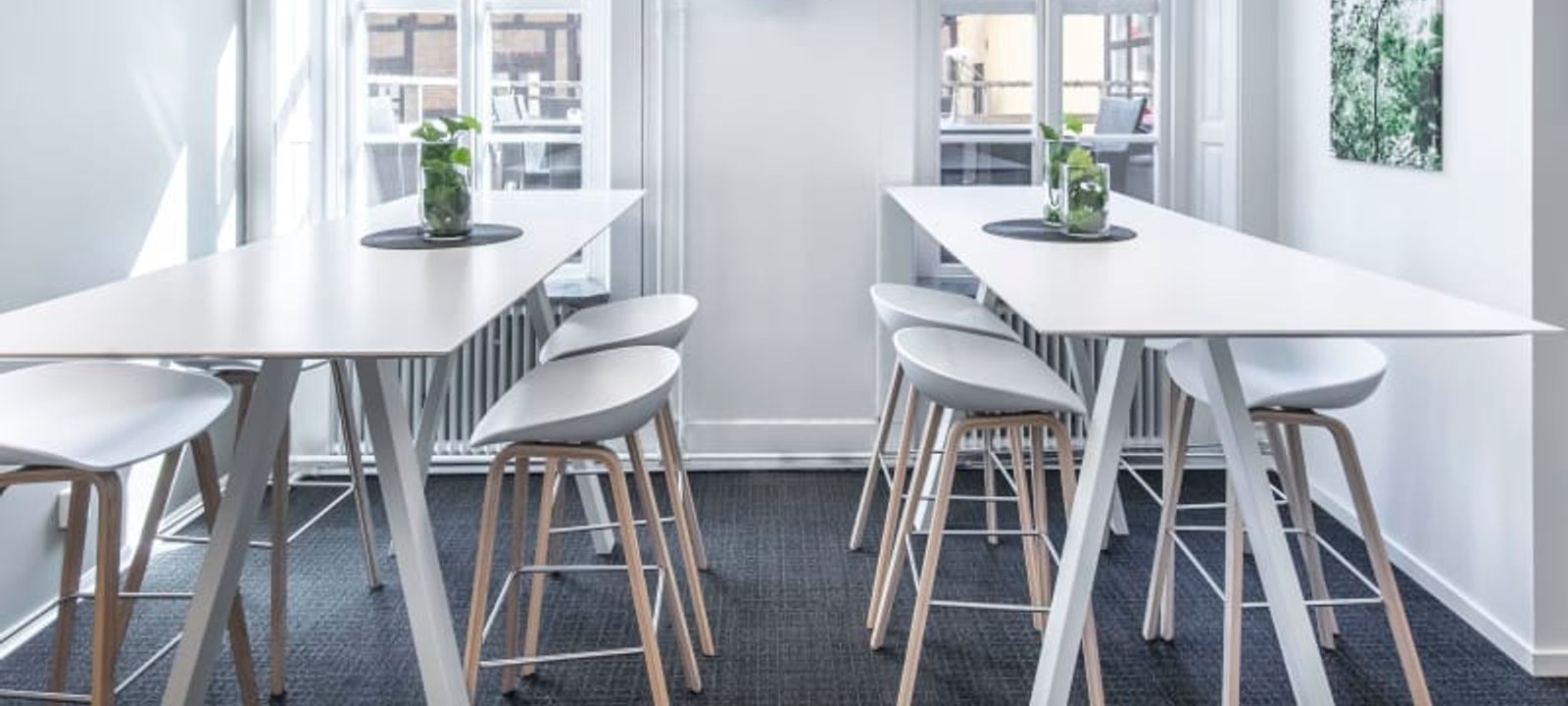 21 Adelgatan, Malmo - Image 1