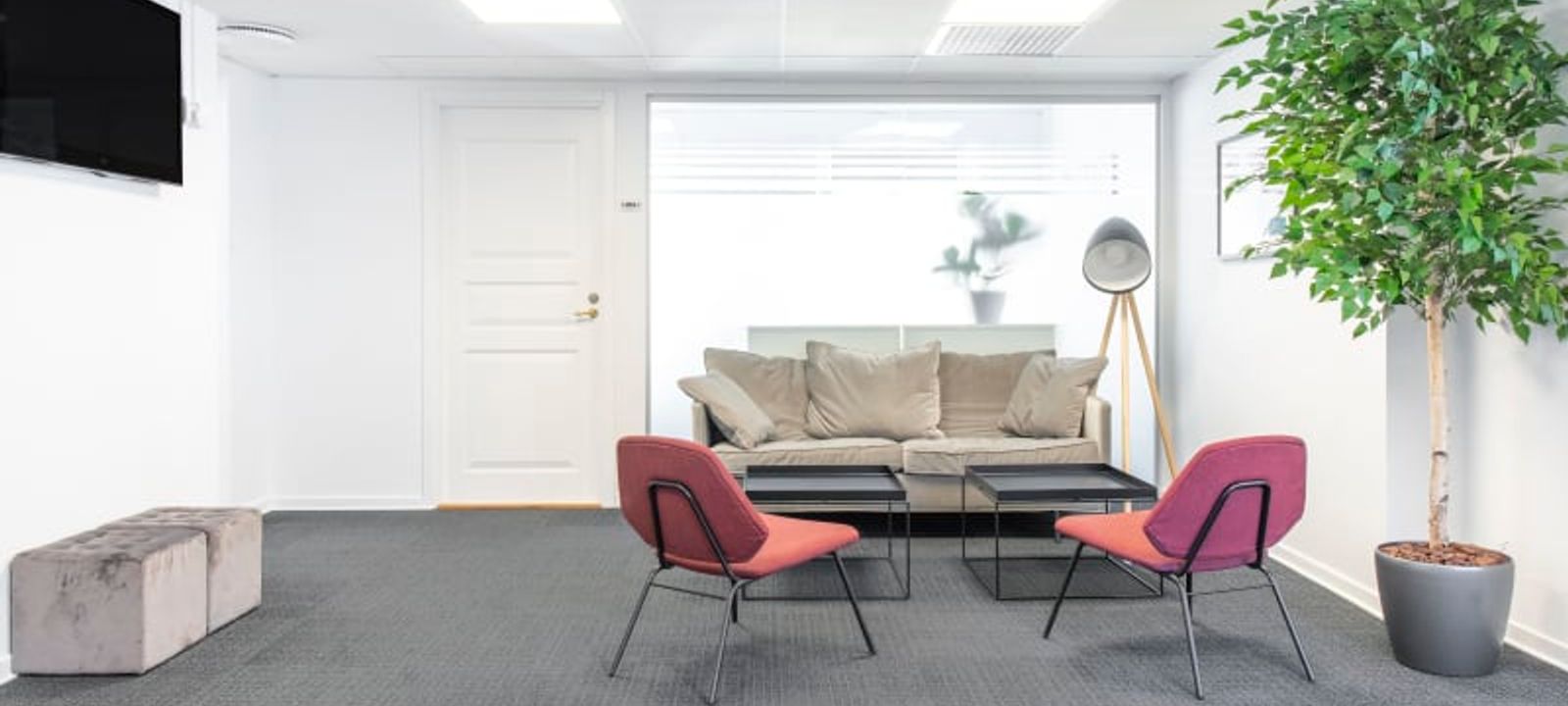 21 Adelgatan, Malmo - Image 1