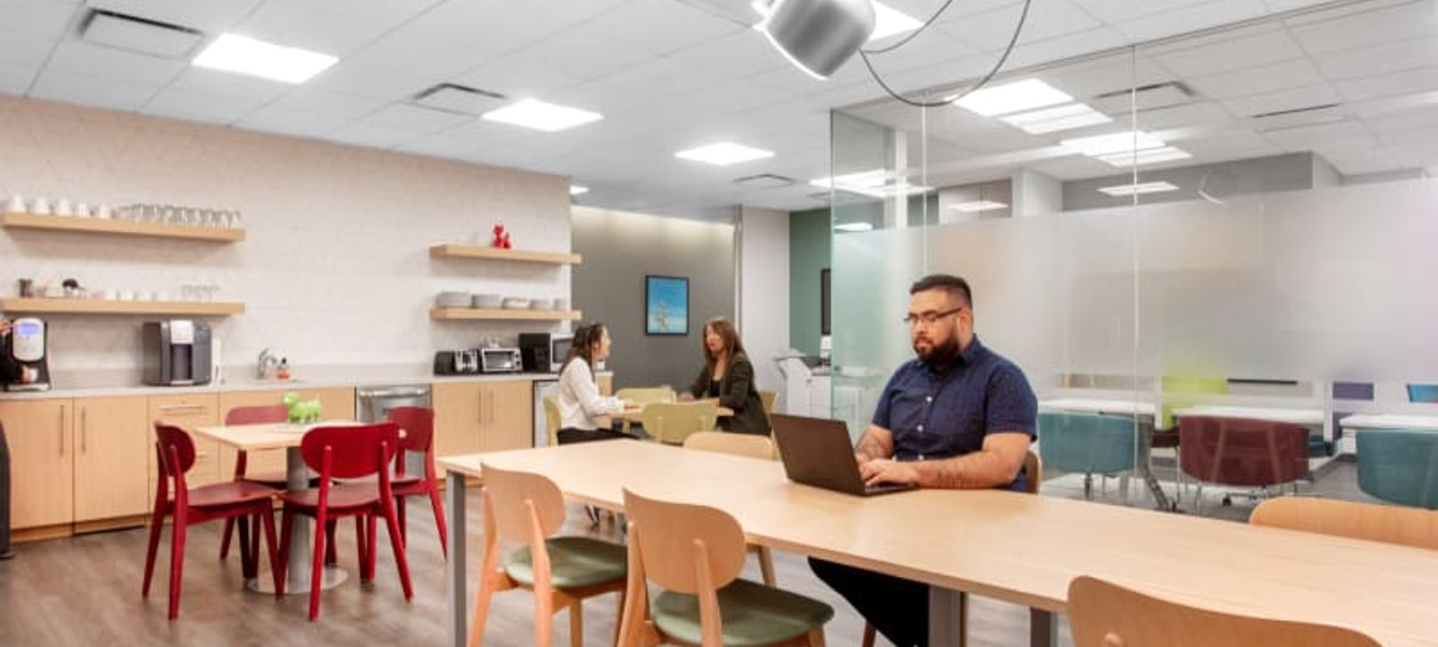 401 North Michigan Avenue, Chicago - Image 1