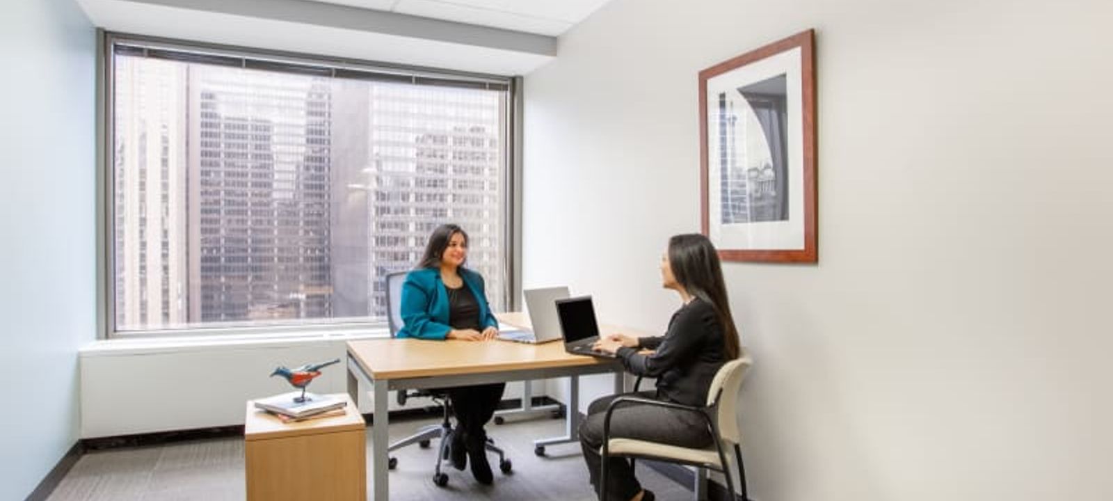 401 North Michigan Avenue, Chicago - Image 1