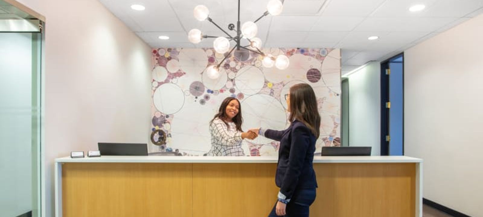 401 North Michigan Avenue, Chicago - Image 1