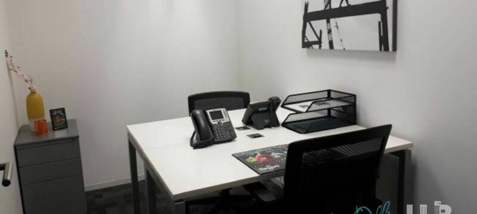 81 United Nations Avenue, Ermita - Image 1