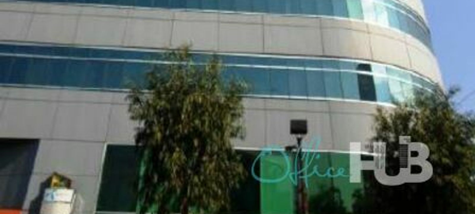 Times Plaza - Image 1