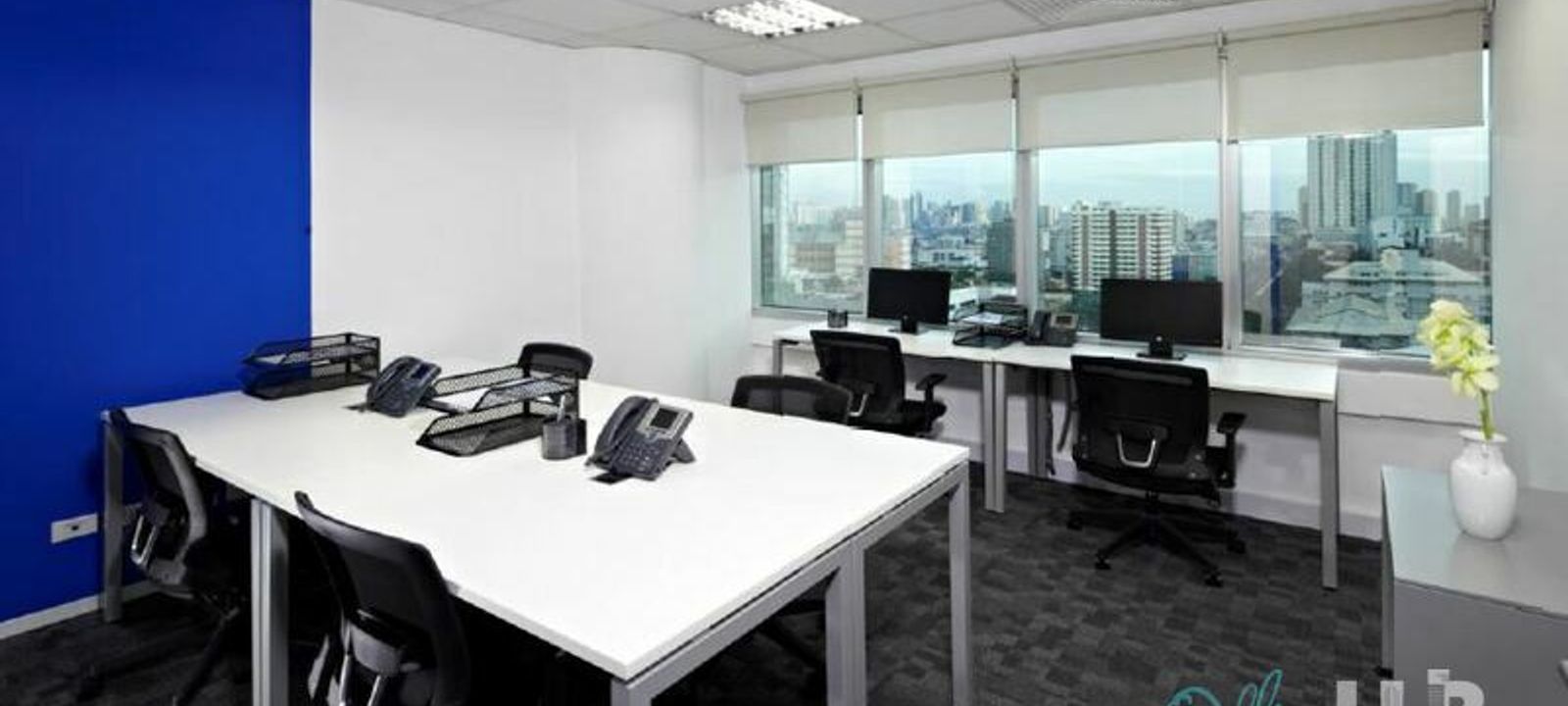 81 United Nations Avenue, Ermita - Image 1