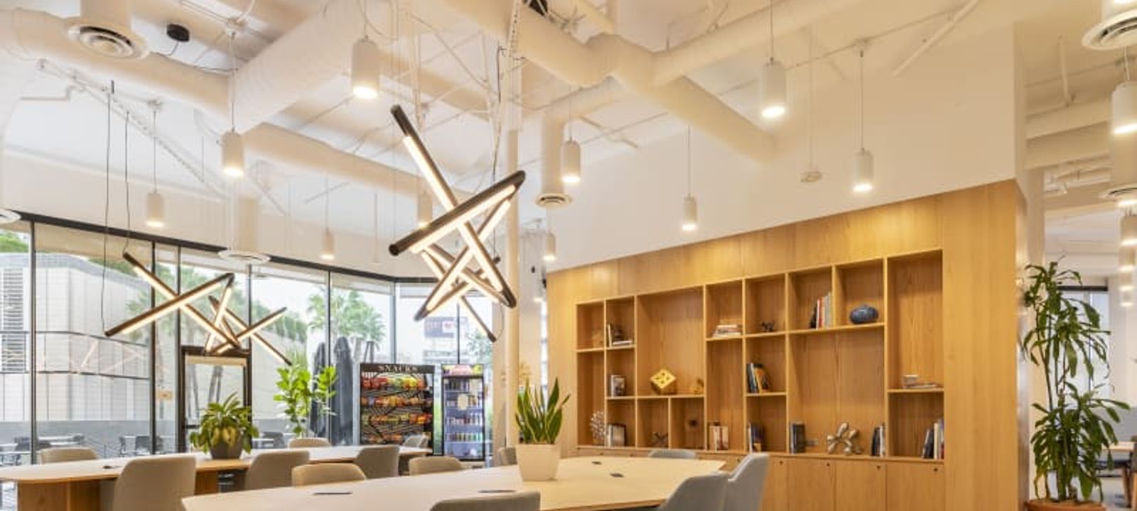 1800 North Vine Street 1800 North Vine Street, Los Angeles - Image 1