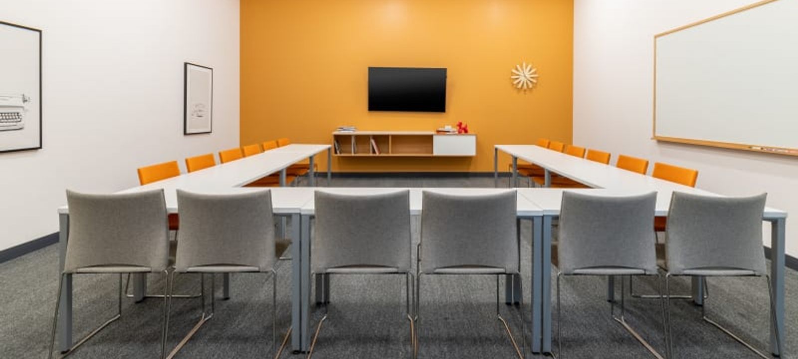 1800 North Vine Street, Los Angeles - Image 1