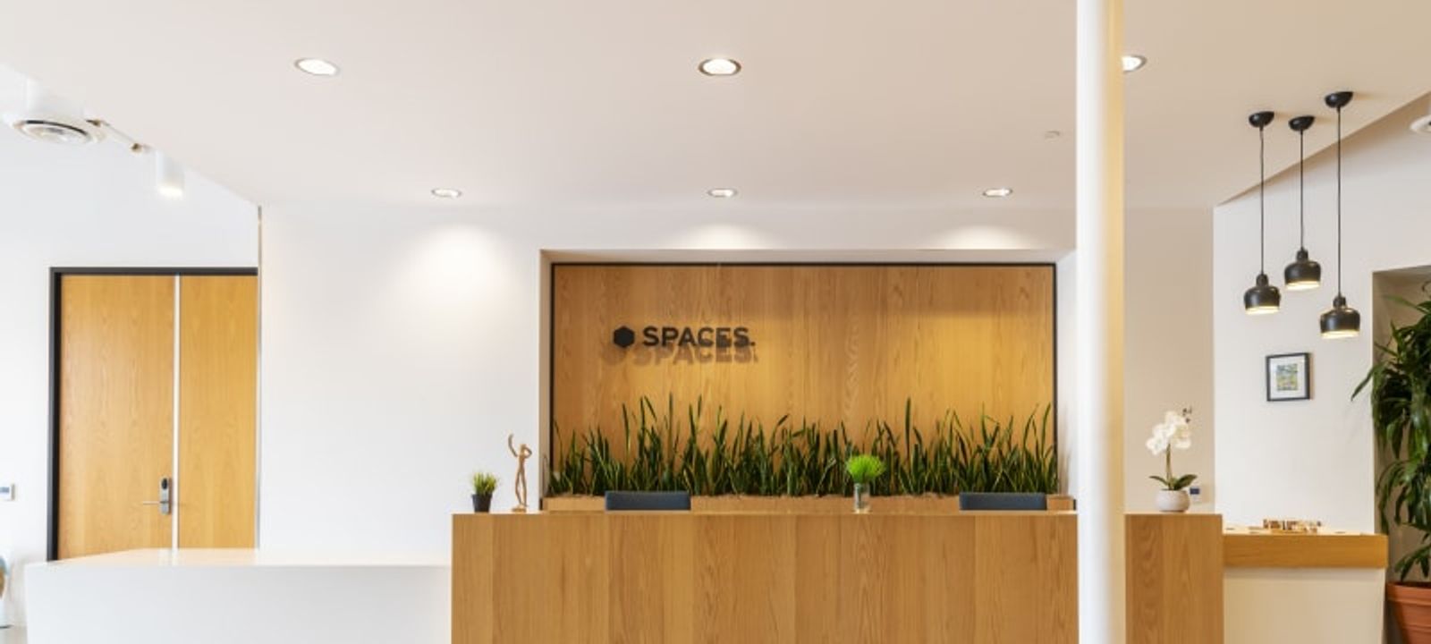 1800 North Vine Street 1800 North Vine Street, Los Angeles - Image 1