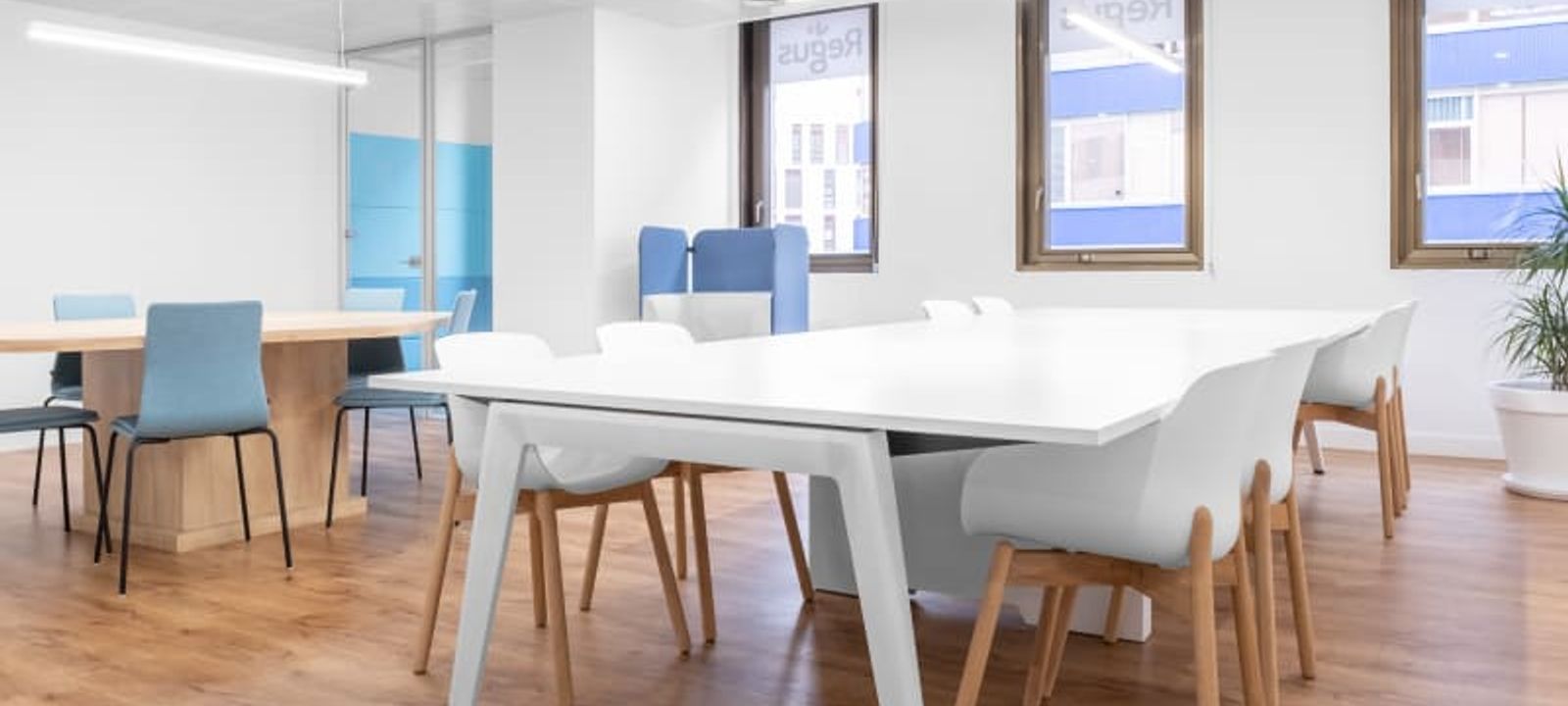 1 Avenida Madariaga, Bilbao - Image 1