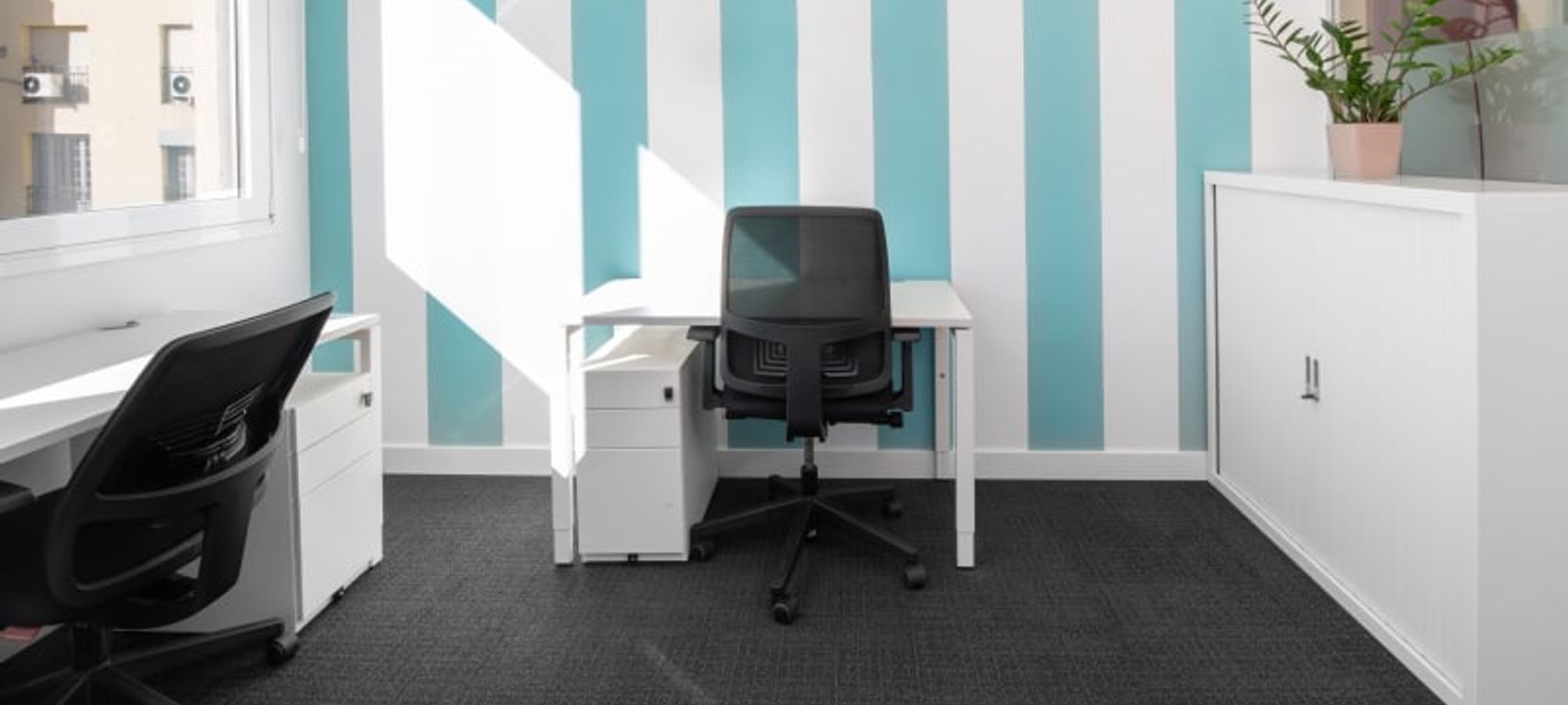 22-24 Calle De Jose Ortega Y Gasset, Madrid - Image 1