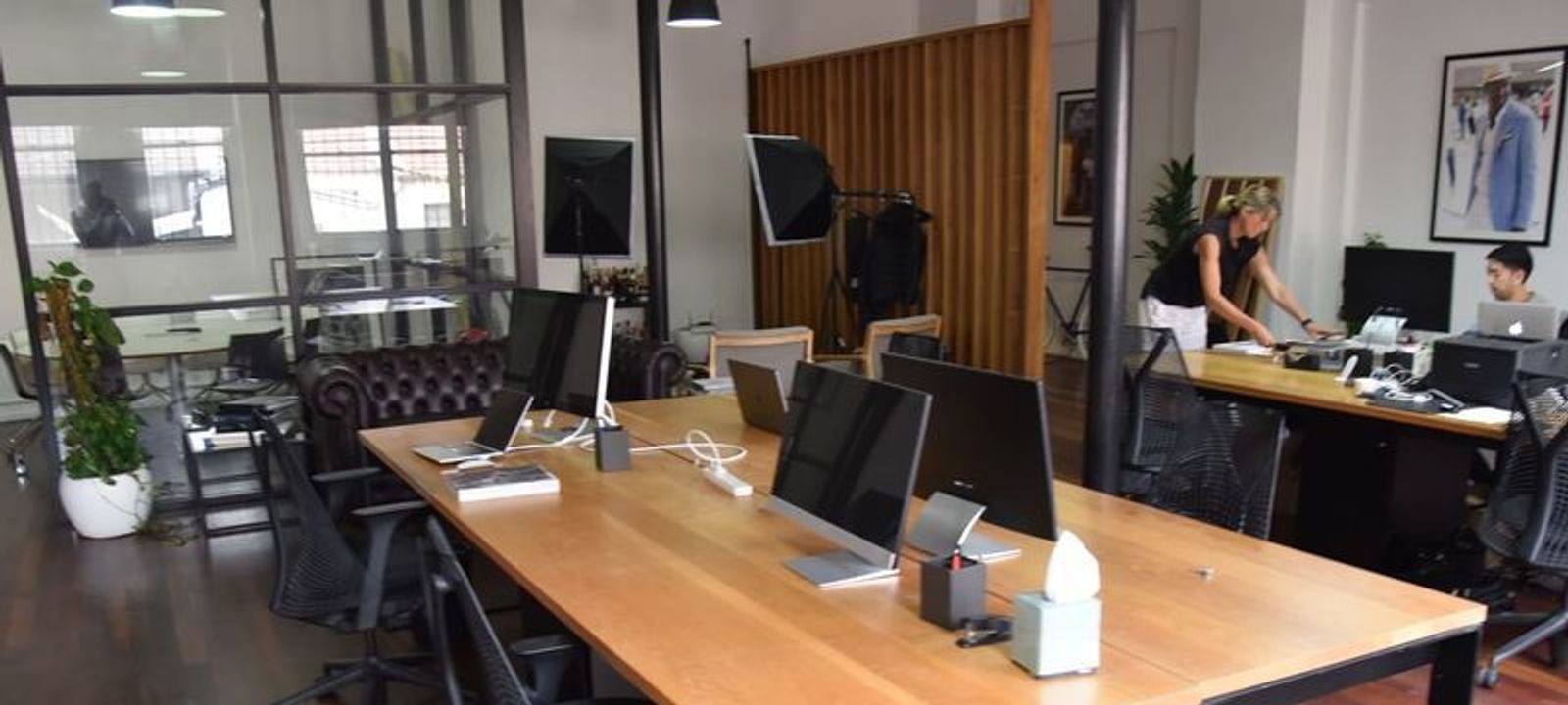 617 Elizabeth Street 617 Elizabeth Street, Redfern - Image 1