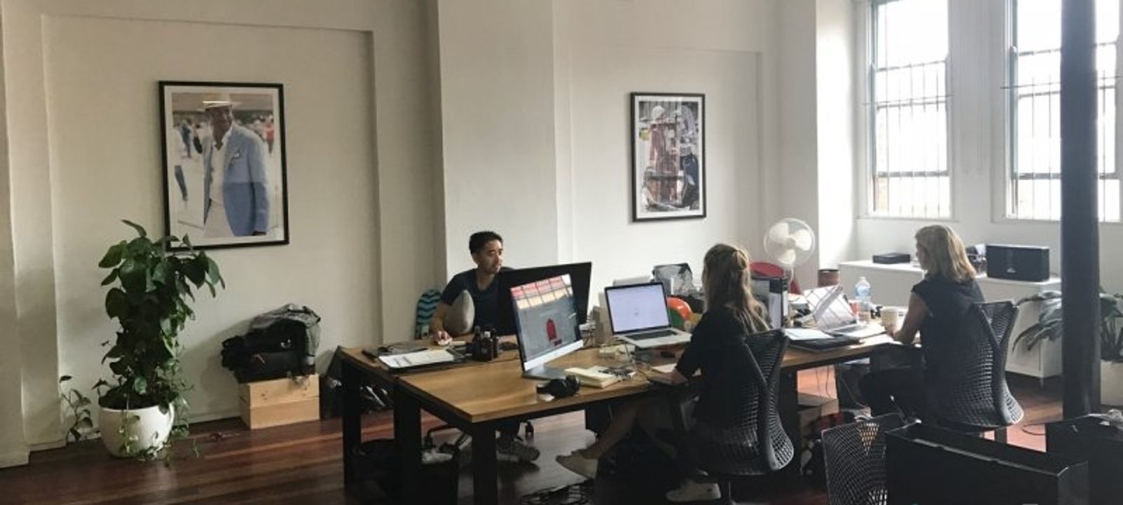 617 Elizabeth Street 617 Elizabeth Street, Redfern - Image 1