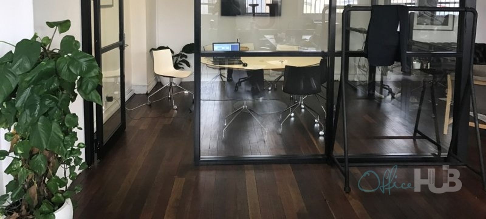 617 Elizabeth Street 617 Elizabeth Street, Redfern - Image 1