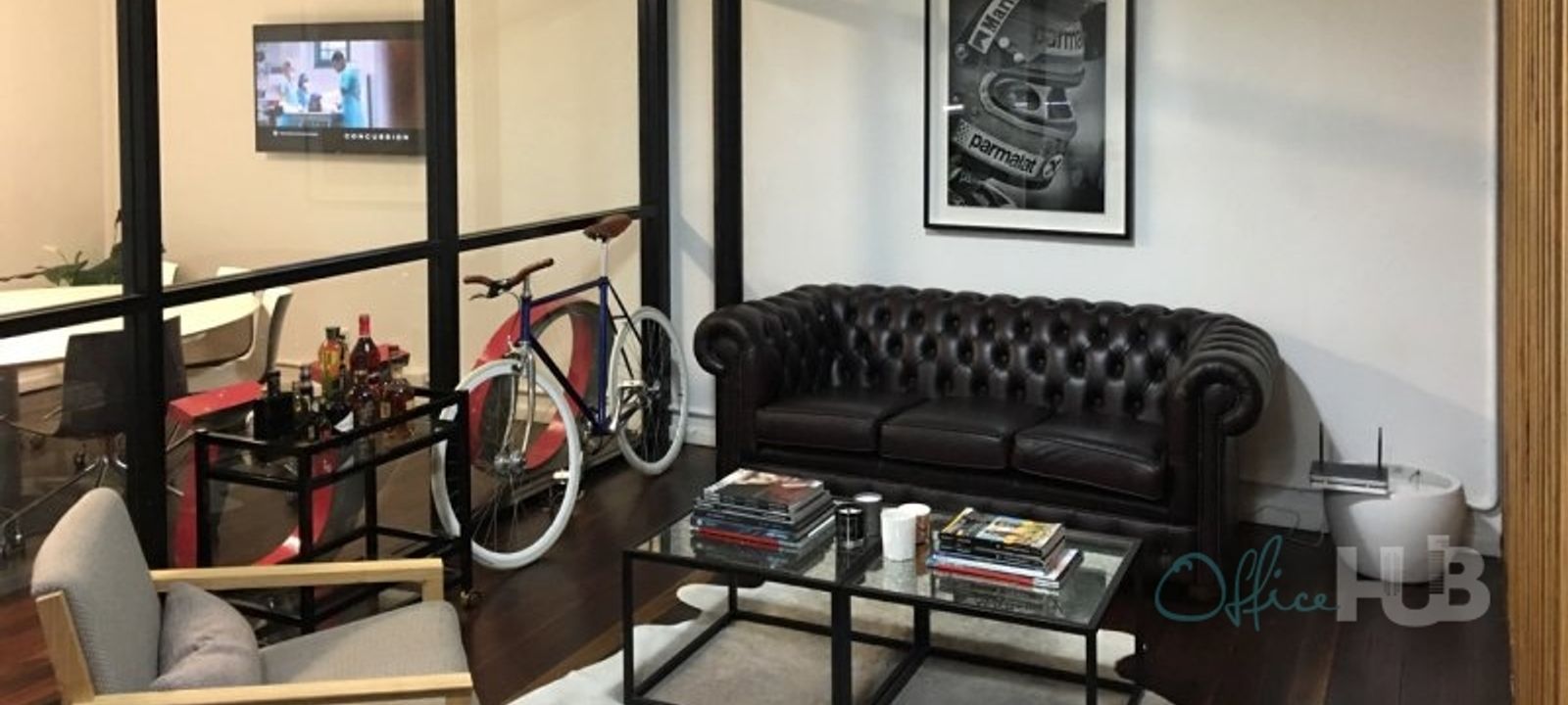 617 Elizabeth Street, Redfern - Image 1