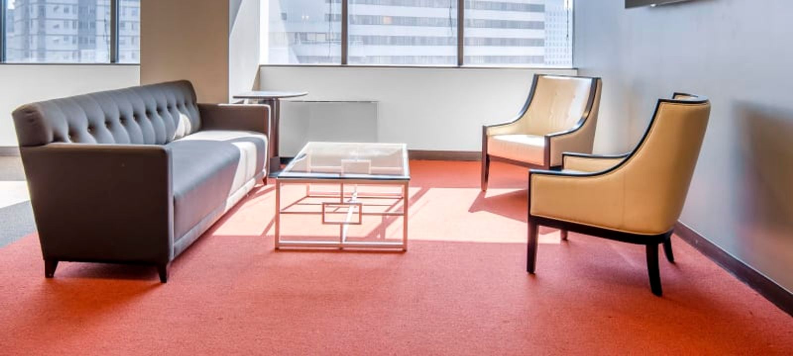 3 Bethesda Metro Center 3 Bethesda Metro Center, Bethesda - Image 1