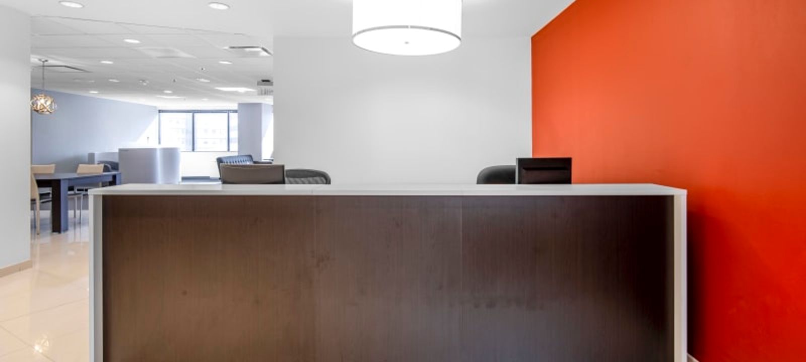 3 Bethesda Metro Center, Bethesda - Image 1