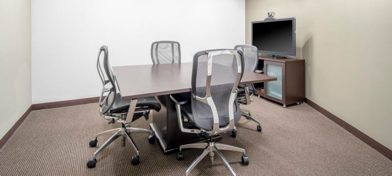 3 Bethesda Metro Center, Bethesda - Image 1