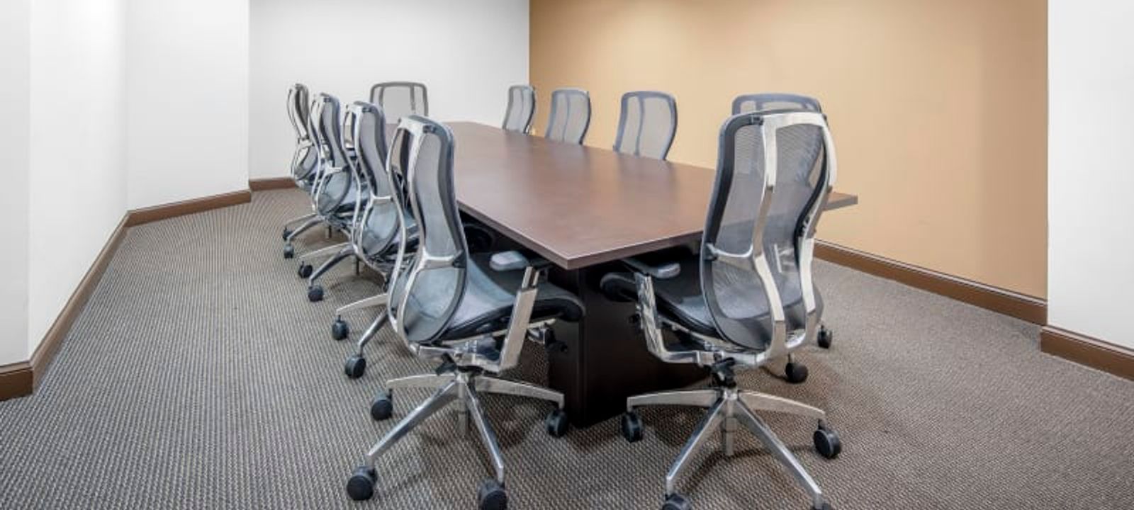 3 Bethesda Metro Center, Bethesda - Image 1