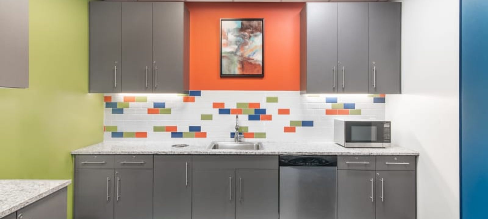 4830 West Kennedy Blvd, Tampa - Image 1