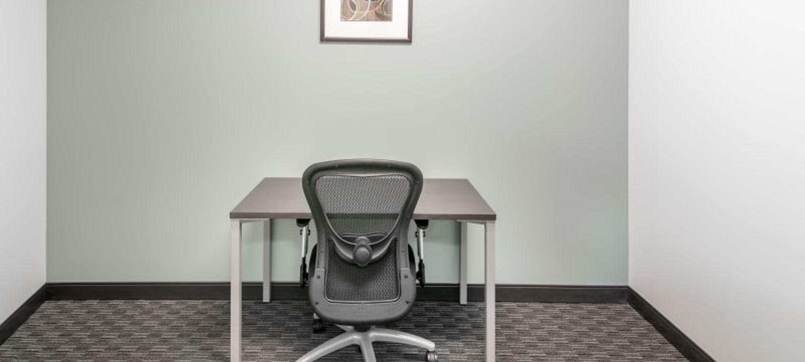 4830 West Kennedy Blvd, Tampa - Image 1