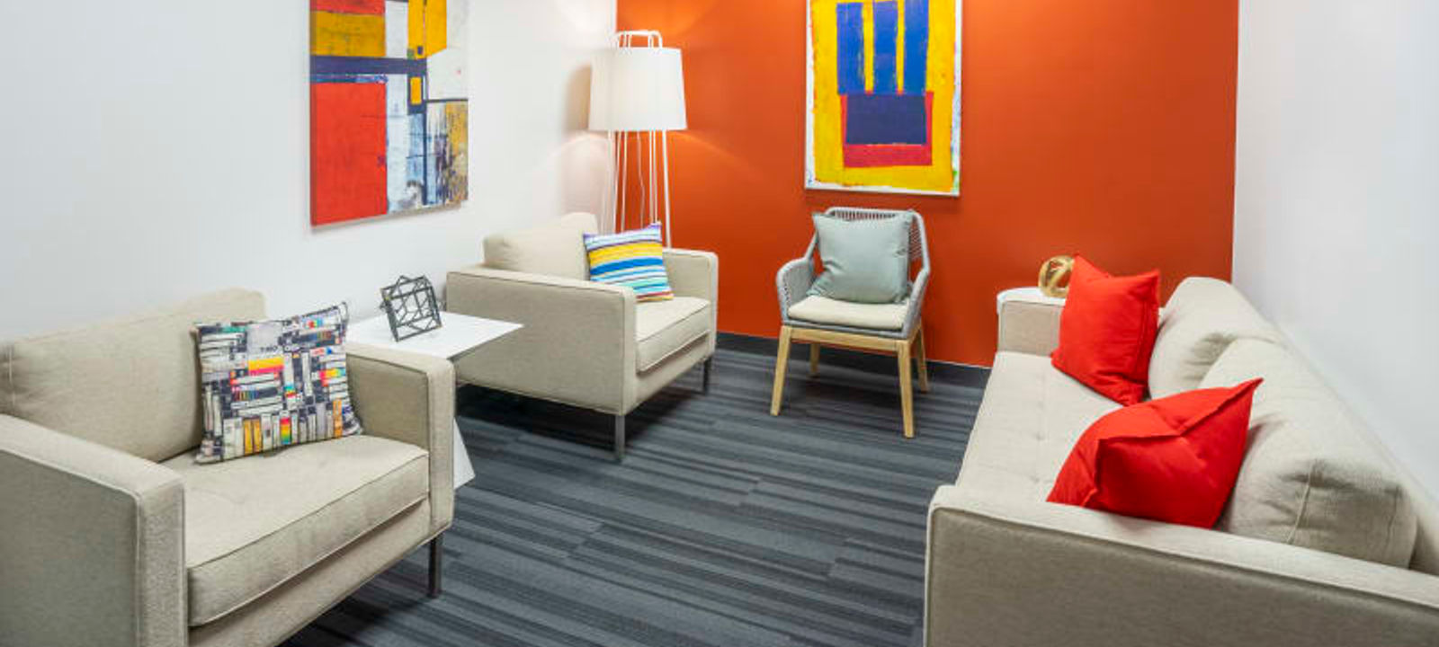 10151 Deerwood Park Blvd, Jacksonville - Image 1