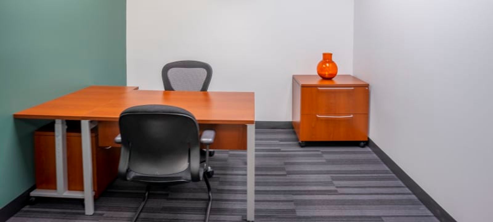 10151 Deerwood Park Blvd, Jacksonville - Image 1