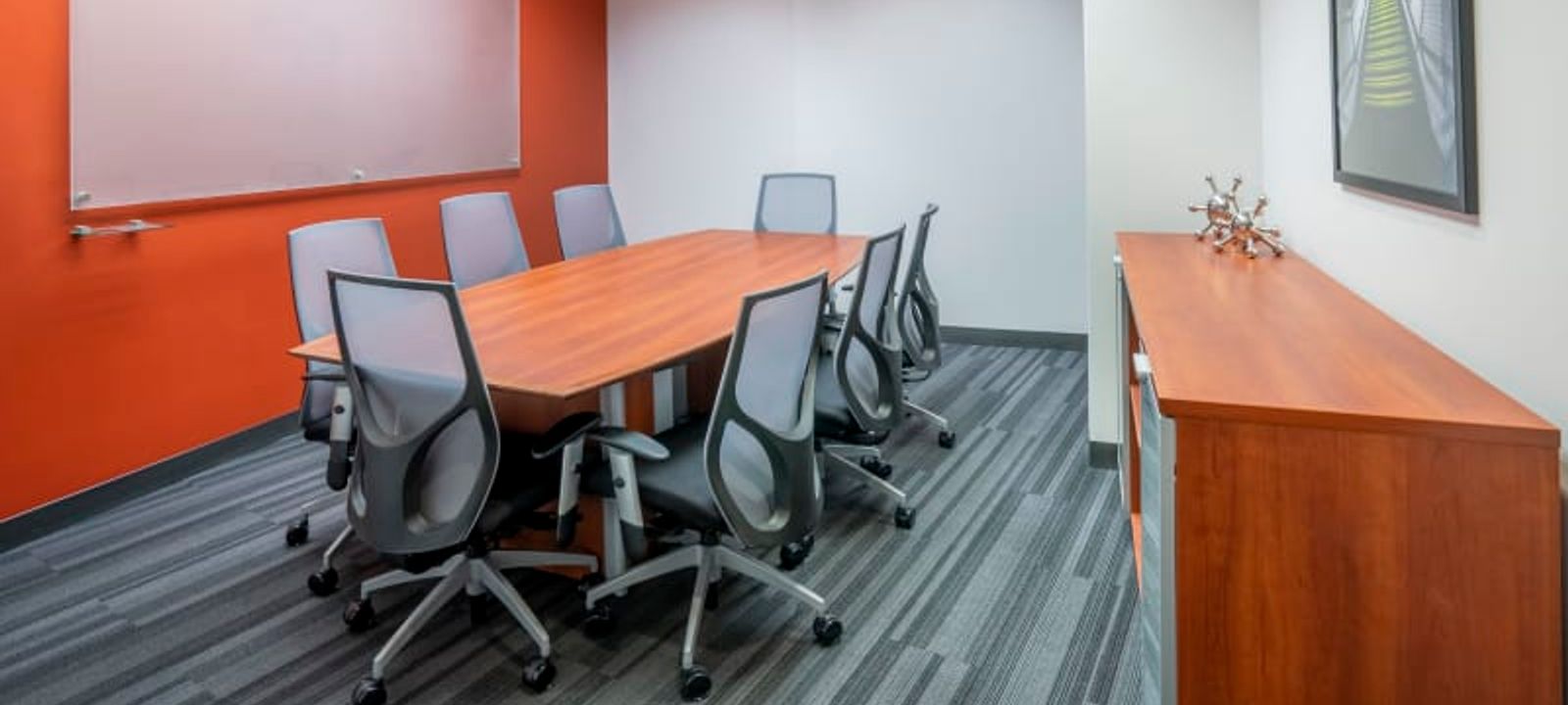 10151 Deerwood Park Blvd, Jacksonville - Image 1