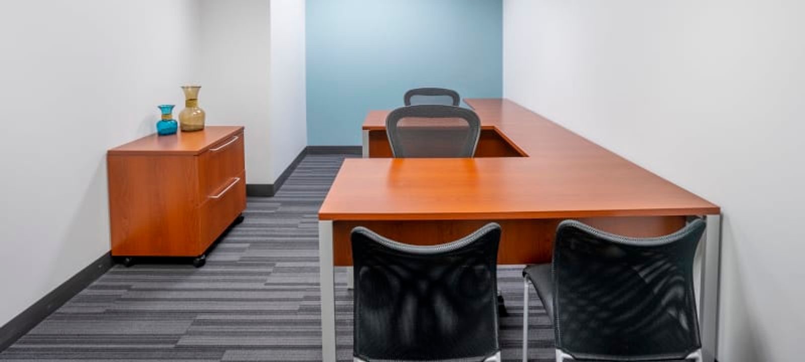 10151 Deerwood Park Blvd, Jacksonville - Image 1