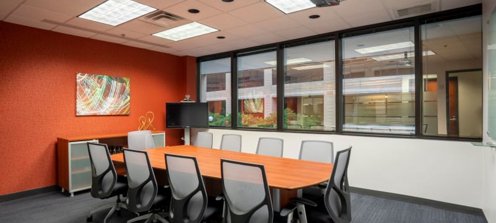 10151 Deerwood Park Blvd, Jacksonville - Image 1