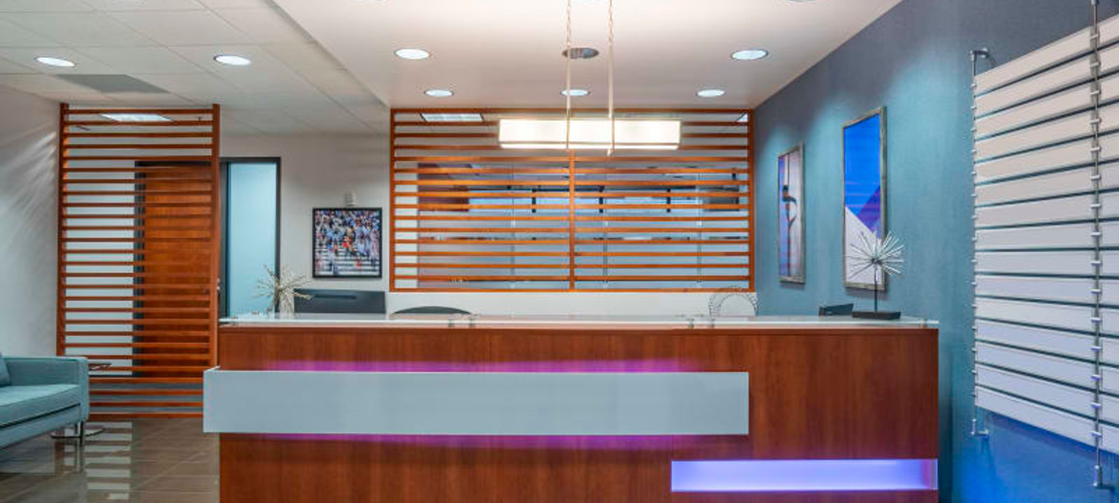 10151 Deerwood Park Blvd, Jacksonville - Image 1