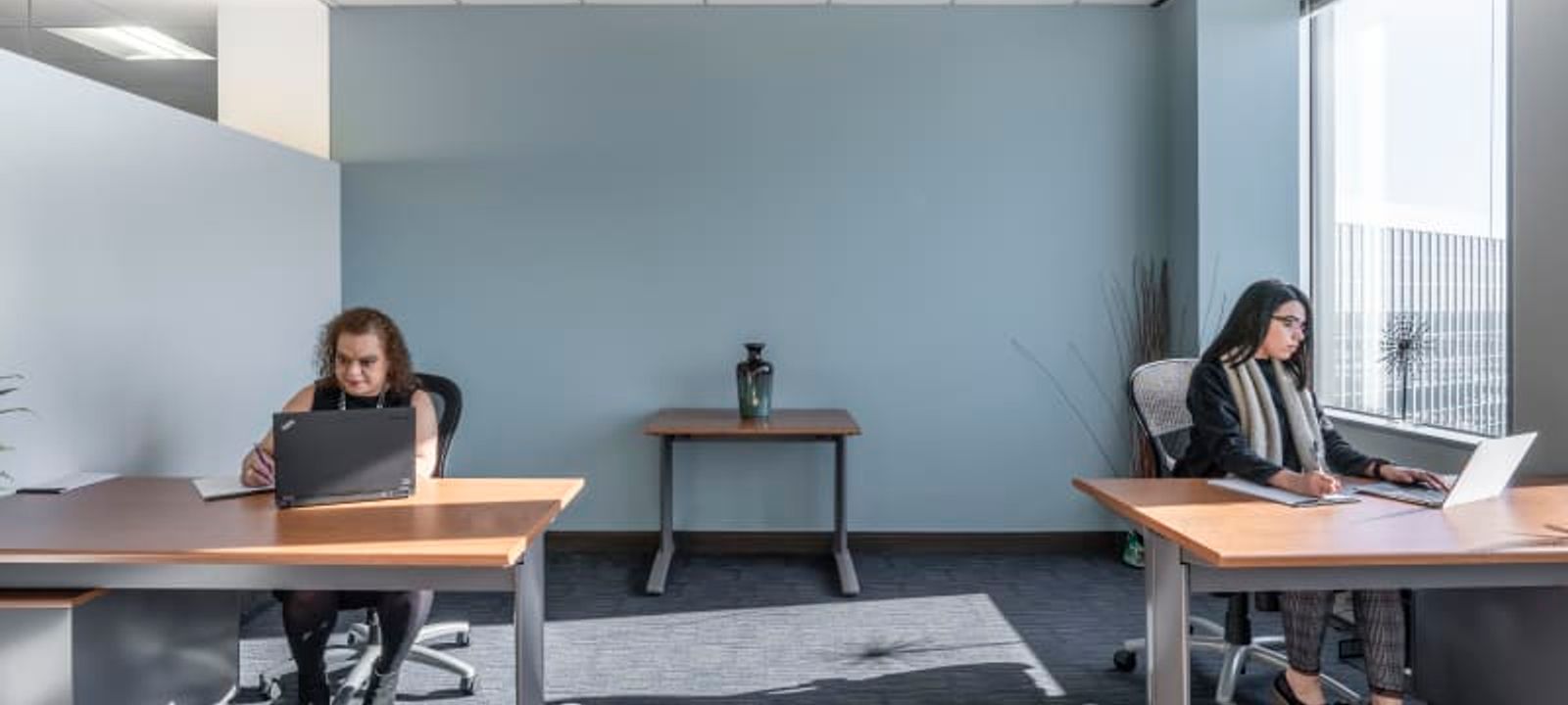 8770 West Bryn Mawr Ave, Chicago - Image 1