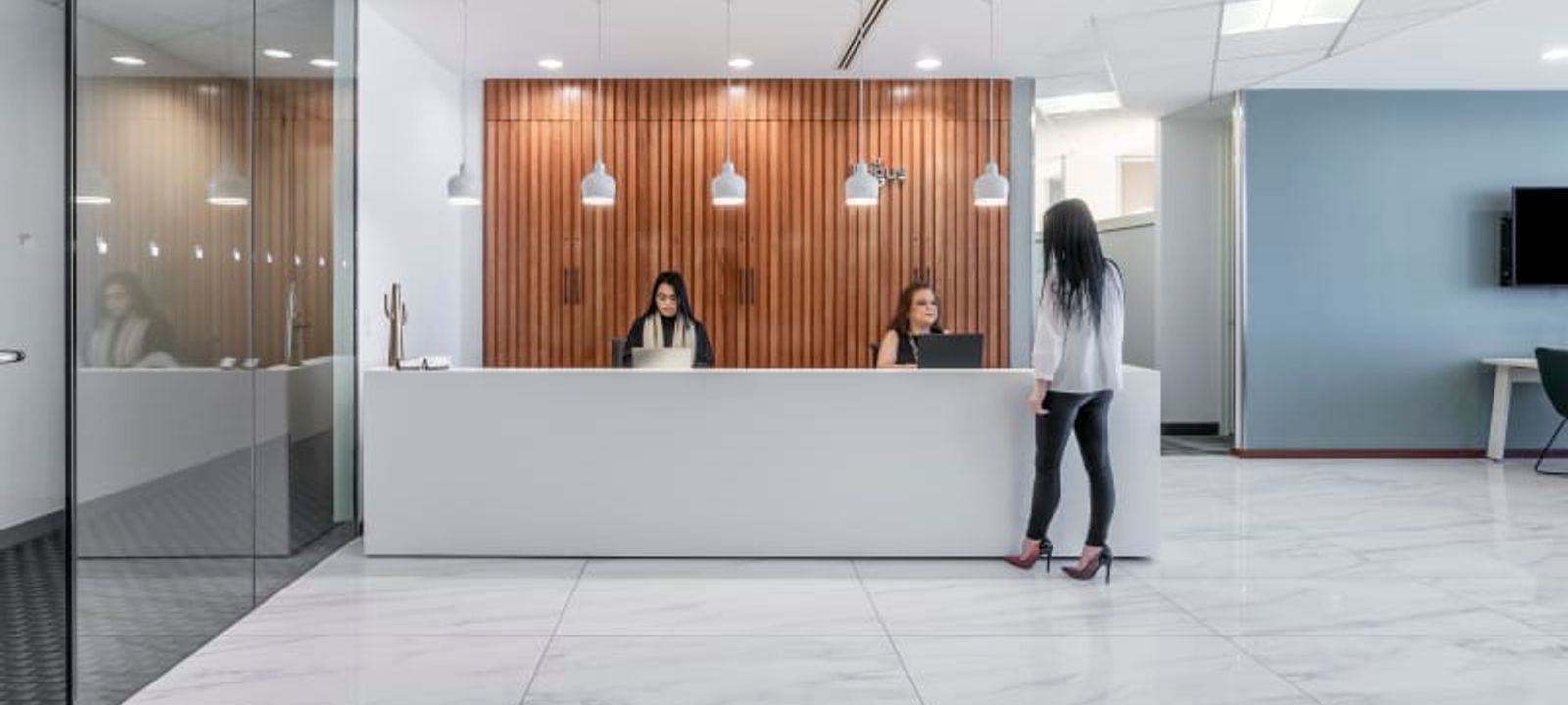 8770 West Bryn Mawr Ave, Chicago - Image 1