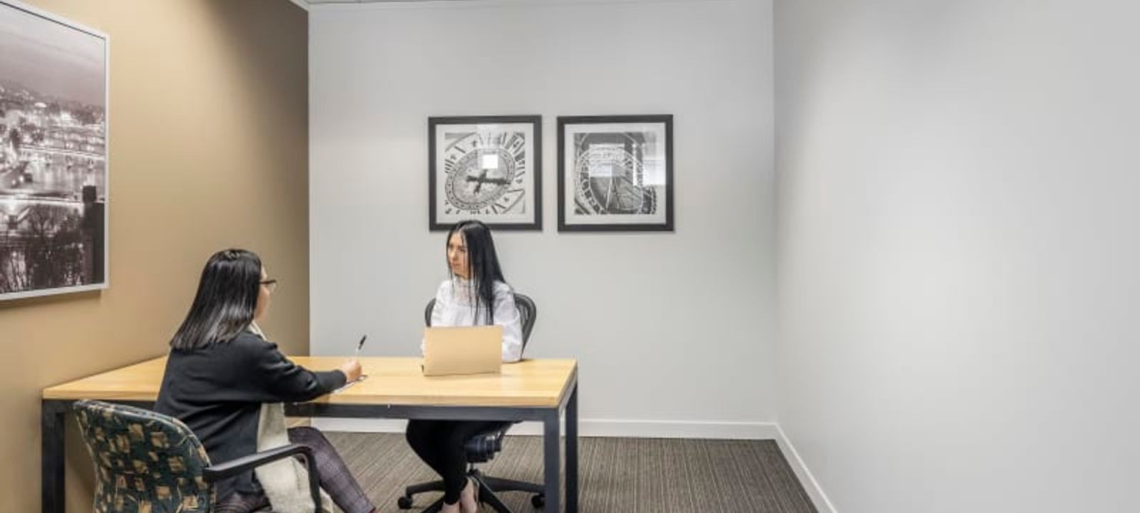 8770 West Bryn Mawr Ave, Chicago - Image 1