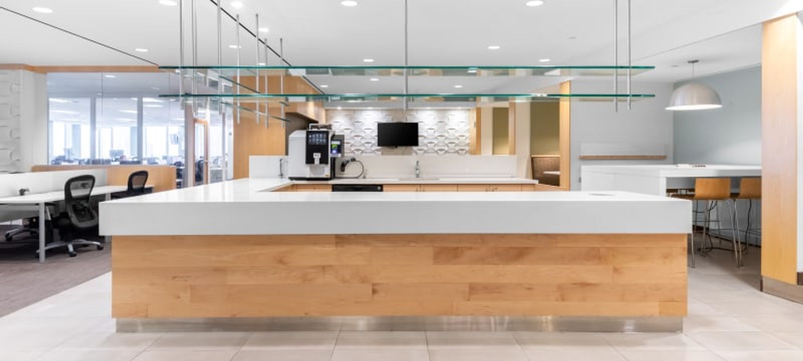 200 Vesey Street, New York - Image 1