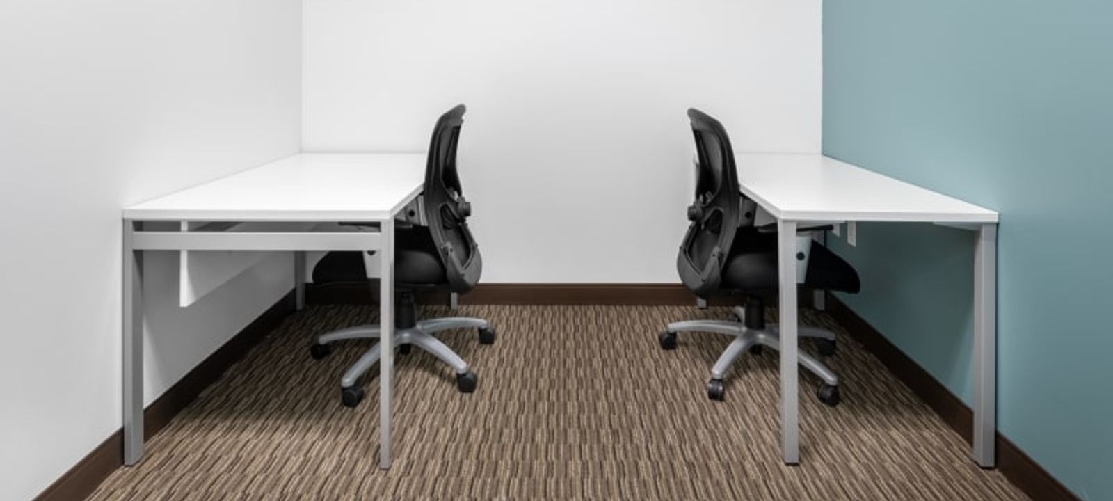 200 Vesey Street, New York - Image 1