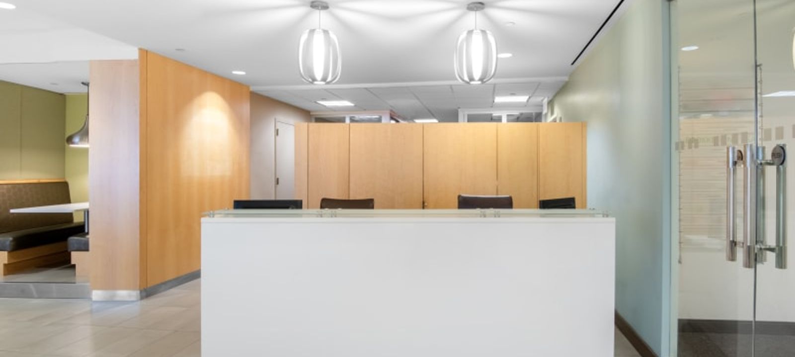 200 Vesey Street, New York - Image 1